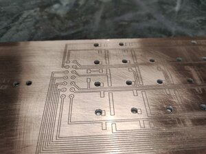 WhatsApp Image 2023-06-09 at 12.43.41 (1).jpeg (3131 просмотр) <a class='original' href='./download/file.php?id=208050&mode=view' target=_blank>Загрузить оригинал (111.92 КБ)</a>