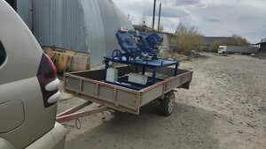 WhatsApp Image 2023-06-09 at 13.04.56.jpeg (3130 просмотров) <a class='original' href='./download/file.php?id=208051&mode=view' target=_blank>Загрузить оригинал (156.71 КБ)</a>