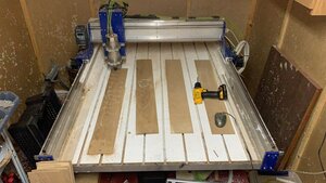 photo_2023-06-07_13-09-32.jpg (2138 просмотров) <a class='original' href='./download/file.php?id=208052&mode=view' target=_blank>Загрузить оригинал (174.07 КБ)</a>