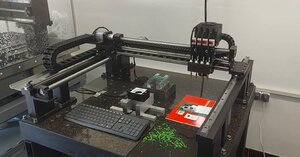 Вау (1).jpg (3288 просмотров) <a class='original' href='./download/file.php?id=208053&mode=view' target=_blank>Загрузить оригинал (248.18 КБ)</a>