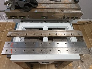 IMG_20230609_185349.jpg (3096 просмотров) <a class='original' href='./download/file.php?id=208054&mode=view' target=_blank>Загрузить оригинал (3.17 МБ)</a>