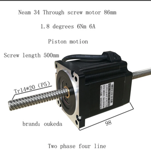 2023-06-10_23-18-48.png (2315 просмотров) <a class='original' href='./download/file.php?id=208063&mode=view' target=_blank>Загрузить оригинал (461.1 КБ)</a>