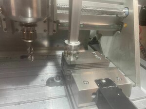 1.jpeg (2975 просмотров) <a class='original' href='./download/file.php?id=208064&mode=view' target=_blank>Загрузить оригинал (181.61 КБ)</a>