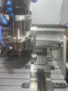 2.jpeg (2975 просмотров) <a class='original' href='./download/file.php?id=208066&mode=view' target=_blank>Загрузить оригинал (183.91 КБ)</a>