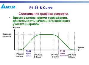 123.JPG (4508 просмотров) <a class='original' href='./download/file.php?id=20807&mode=view' target=_blank>Загрузить оригинал (135.96 КБ)</a>