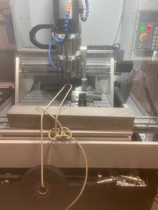 6.jpeg (2974 просмотра) <a class='original' href='./download/file.php?id=208071&mode=view' target=_blank>Загрузить оригинал (180.12 КБ)</a>