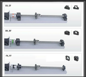 2023-06-11_20-10-36.png (2229 просмотров) <a class='original' href='./download/file.php?id=208073&mode=view' target=_blank>Загрузить оригинал (469.21 КБ)</a>