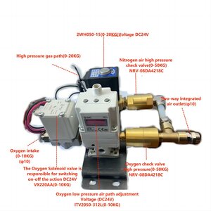 gas.jpg (1144 просмотра) <a class='original' href='./download/file.php?id=208074&mode=view' target=_blank>Загрузить оригинал (138.73 КБ)</a>