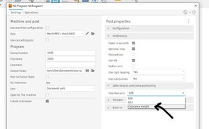 g28.jpg (3631 просмотр) <a class='original' href='./download/file.php?id=208075&mode=view' target=_blank>Загрузить оригинал (95.48 КБ)</a>