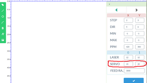 первая цыфирь опущенное состояние ,вторая поднятое (3120 просмотров) <a class='original' href='./download/file.php?id=208076&mode=view' target=_blank>Загрузить оригинал (24.37 КБ)</a>