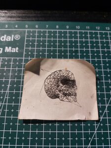 рисовал на плоттере из дивидиромов (3120 просмотров) <a class='original' href='./download/file.php?id=208077&mode=view' target=_blank>Загрузить оригинал (3.42 МБ)</a>