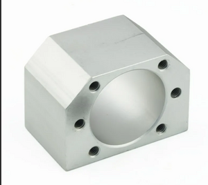 2023-06-13_11-07-26.png (2252 просмотра) <a class='original' href='./download/file.php?id=208078&mode=view' target=_blank>Загрузить оригинал (145.21 КБ)</a>