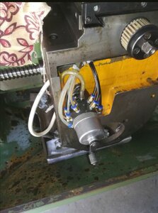 Насос смазочный.JPG (2361 просмотр) <a class='original' href='./download/file.php?id=208080&mode=view' target=_blank>Загрузить оригинал (61.91 КБ)</a>