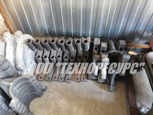 1м63 подв.jpg (1693 просмотра) <a class='original' href='./download/file.php?id=208081&mode=view' target=_blank>Загрузить оригинал (252.84 КБ)</a>