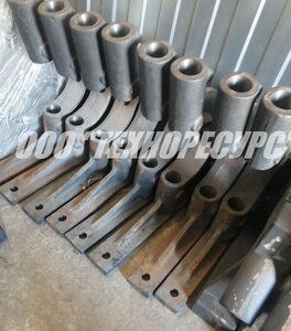 1м63 подвижный.jpg (1693 просмотра) <a class='original' href='./download/file.php?id=208082&mode=view' target=_blank>Загрузить оригинал (248.12 КБ)</a>