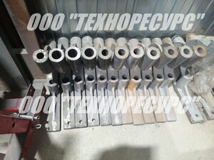 люн1.jpg (1693 просмотра) <a class='original' href='./download/file.php?id=208084&mode=view' target=_blank>Загрузить оригинал (255.54 КБ)</a>