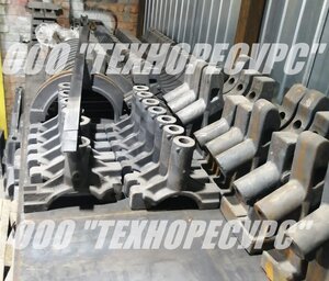 люн3.jpg (1693 просмотра) <a class='original' href='./download/file.php?id=208086&mode=view' target=_blank>Загрузить оригинал (232.23 КБ)</a>