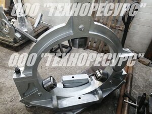 люн4.jpg (1693 просмотра) <a class='original' href='./download/file.php?id=208087&mode=view' target=_blank>Загрузить оригинал (292.73 КБ)</a>