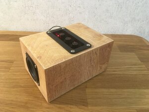 photo_2023-06-13_23-06-43.jpg (737 просмотров) <a class='original' href='./download/file.php?id=208089&mode=view' target=_blank>Загрузить оригинал (221.57 КБ)</a>