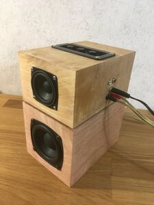 photo_2023-06-13_23-06-43 (2).jpg (737 просмотров) <a class='original' href='./download/file.php?id=208090&mode=view' target=_blank>Загрузить оригинал (197.43 КБ)</a>