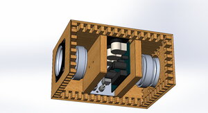 BOX2.JPG (671 просмотр) <a class='original' href='./download/file.php?id=208095&mode=view' target=_blank>Загрузить оригинал (218.62 КБ)</a>