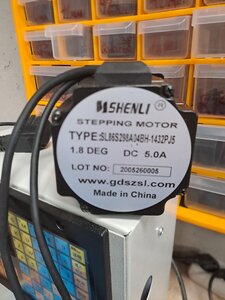 мотор.jpg (3383 просмотра) <a class='original' href='./download/file.php?id=208096&mode=view' target=_blank>Загрузить оригинал (654.07 КБ)</a>