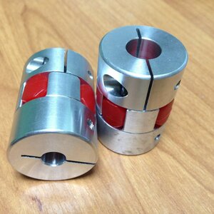 1c0cd2014556105eff5565364f2814c1.jpg (2157 просмотров) <a class='original' href='./download/file.php?id=208099&mode=view' target=_blank>Загрузить оригинал (98.18 КБ)</a>