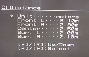 Yamaha1.png (604 просмотра) <a class='original' href='./download/file.php?id=208100&mode=view' target=_blank>Загрузить оригинал (2.21 МБ)</a>