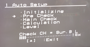 Yamaha3.png (604 просмотра) <a class='original' href='./download/file.php?id=208101&mode=view' target=_blank>Загрузить оригинал (1.18 МБ)</a>