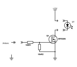 Ключ.jpeg (3160 просмотров) <a class='original' href='./download/file.php?id=208104&mode=view' target=_blank>Загрузить оригинал (32.1 КБ)</a>