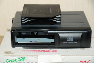 DSC_9533_m.jpg (538 просмотров) <a class='original' href='./download/file.php?id=208107&mode=view' target=_blank>Загрузить оригинал (311.2 КБ)</a>