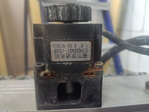 444.jpg (2646 просмотров) <a class='original' href='./download/file.php?id=208108&mode=view' target=_blank>Загрузить оригинал (99.69 КБ)</a>