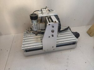 222.jpg (2646 просмотров) <a class='original' href='./download/file.php?id=208110&mode=view' target=_blank>Загрузить оригинал (112.9 КБ)</a>