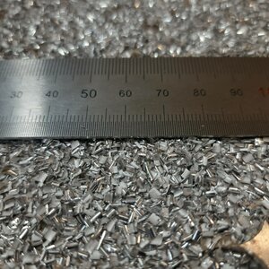 20230310_103754.jpg (4121 просмотр) <a class='original' href='./download/file.php?id=208111&mode=view' target=_blank>Загрузить оригинал (346.04 КБ)</a>