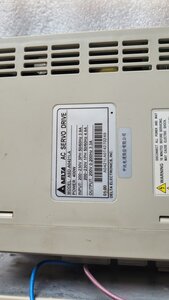 20230616_141220.jpg (1793 просмотра) <a class='original' href='./download/file.php?id=208113&mode=view' target=_blank>Загрузить оригинал (1.72 МБ)</a>