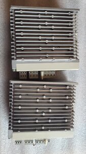 20230616_141250.jpg (1793 просмотра) <a class='original' href='./download/file.php?id=208114&mode=view' target=_blank>Загрузить оригинал (2.76 МБ)</a>