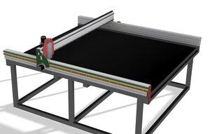 001.jpg (3136 просмотров) <a class='original' href='./download/file.php?id=208115&mode=view' target=_blank>Загрузить оригинал (102.5 КБ)</a>