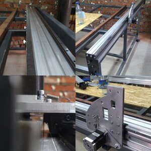 oDGWZr4tOJk.jpg (3134 просмотра) <a class='original' href='./download/file.php?id=208116&mode=view' target=_blank>Загрузить оригинал (581.4 КБ)</a>