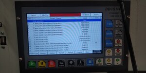 OWsmvBuMmmk.jpg (3136 просмотров) <a class='original' href='./download/file.php?id=208117&mode=view' target=_blank>Загрузить оригинал (770.84 КБ)</a>