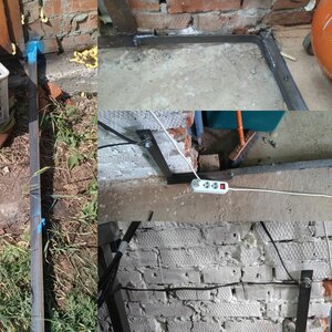 photo_2023-06-18_11-19-20.jpg (3077 просмотров) <a class='original' href='./download/file.php?id=208123&mode=view' target=_blank>Загрузить оригинал (330.82 КБ)</a>