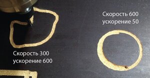 002.jpg (3060 просмотров) <a class='original' href='./download/file.php?id=208124&mode=view' target=_blank>Загрузить оригинал (114.8 КБ)</a>