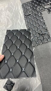 CF3DBFE6-9DEA-47B1-9BAF-5B63F2A72A9F.jpeg (2362 просмотра) <a class='original' href='./download/file.php?id=208126&mode=view' target=_blank>Загрузить оригинал (1.87 МБ)</a>