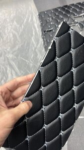 C5B8A27D-EC2C-44CD-8AD2-F00E1F0A832A.jpeg (2362 просмотра) <a class='original' href='./download/file.php?id=208127&mode=view' target=_blank>Загрузить оригинал (1.88 МБ)</a>