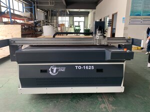 0C7A073F-C72C-4160-845E-0006AC0B42A0.jpeg (2362 просмотра) <a class='original' href='./download/file.php?id=208128&mode=view' target=_blank>Загрузить оригинал (393.55 КБ)</a>