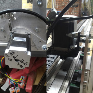 22.jpg (3014 просмотров) <a class='original' href='./download/file.php?id=208129&mode=view' target=_blank>Загрузить оригинал (122.97 КБ)</a>