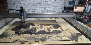 2R5heJEcVvY.jpg (3027 просмотров) <a class='original' href='./download/file.php?id=208130&mode=view' target=_blank>Загрузить оригинал (1.09 МБ)</a>