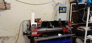 1.jpg (3316 просмотров) <a class='original' href='./download/file.php?id=208131&mode=view' target=_blank>Загрузить оригинал (447.74 КБ)</a>