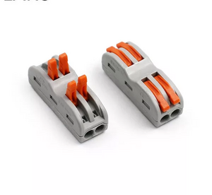 Без имени.png (2999 просмотров) <a class='original' href='./download/file.php?id=208133&mode=view' target=_blank>Загрузить оригинал (142.62 КБ)</a>