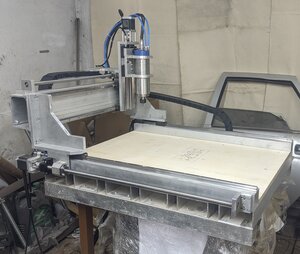 1.jpg (2450 просмотров) <a class='original' href='./download/file.php?id=208134&mode=view' target=_blank>Загрузить оригинал (1.19 МБ)</a>