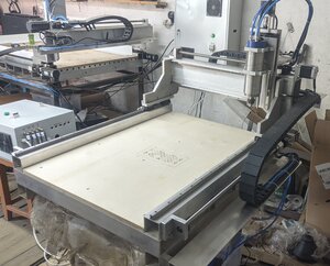 2.jpg (2450 просмотров) <a class='original' href='./download/file.php?id=208135&mode=view' target=_blank>Загрузить оригинал (1.19 МБ)</a>